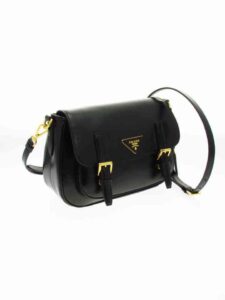 bolsos de prada 2