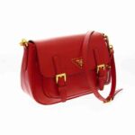 bolsos de prada 3