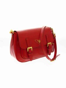 bolsos de prada 3