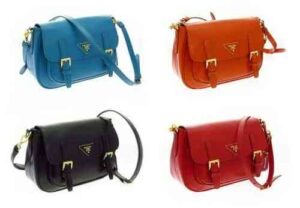 bolsos_de_prada