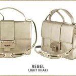 Bolsos de Jimmy Choo 8 boslos jimmy choo