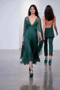 calvin klein resort 2013 14