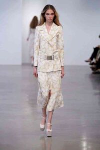 calvin klein resort 2013 16