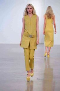 calvin klein resort 2013 19