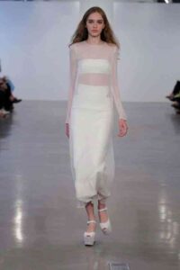 calvin klein resort 2013 6