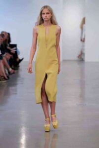 calvin klein resort 2013 9