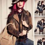 Ropa juvenil de Diesel 3 diesel2