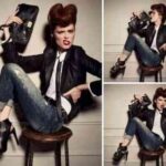 Ropa juvenil de Diesel 1 ropa de diesel