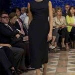 Dior otoño 2012 9 dior12 400x600