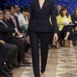 Dior otoño 2012 3 dior2 400x600