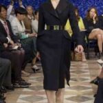 Dior otoño 2012 4 dior3 400x600