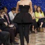 Dior otoño 2012 5 dior5 400x600