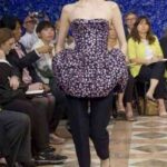 Dior otoño 2012 7 dior8 400x600