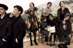 dolce gabbana1