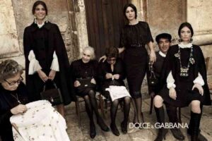 dolce gabbana11