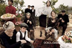 dolce gabbana2