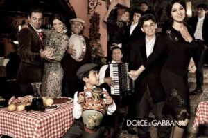 dolce gabbana7