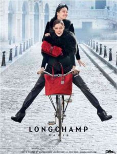 longchamp2