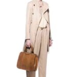 Emporio Armani 2013 Resort 6 moda emporio armani resort 2013