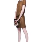 Emporio Armani 2013 Resort 4 moda emporio armani resort 2013 2