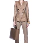 Emporio Armani 2013 Resort 5 moda emporio armani resort 2013 3