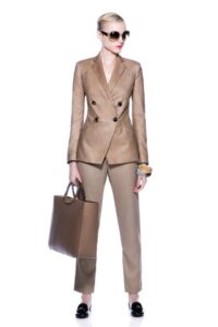 moda emporio armani resort 2013 3