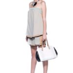 Emporio Armani 2013 Resort 2 moda emporio armani resort 2013 5