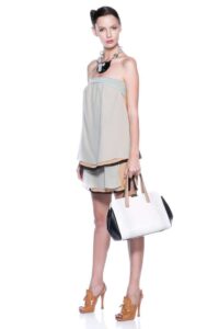 moda emporio armani resort 2013 5