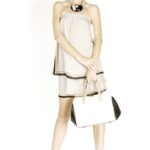 Emporio Armani 2013 Resort 3 moda emporio armani resort 2013 6