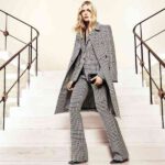 Escada otoño 2012 la moda más chic 2 moda escada otoño 2012 2