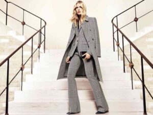 moda escada otoño 2012 2