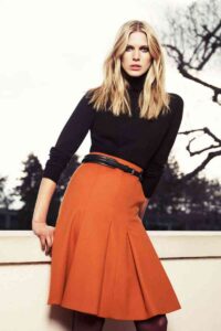 moda escada otoño 2012 7