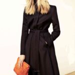 Escada otoño 2012 la moda más chic 7 moda escada otoño 2012 8