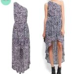 Moda Mango lo más nuevo de la temporada 11 moda mango 1jpg 10