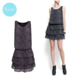 Moda Mango lo más nuevo de la temporada 2 moda mango 1jpg