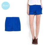 Moda Mango lo más nuevo de la temporada 3 moda mango 1jpg 2