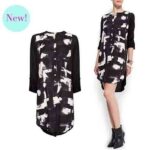 Moda Mango lo más nuevo de la temporada 5 moda mango 1jpg 4