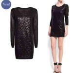 Moda Mango lo más nuevo de la temporada 6 moda mango 1jpg 5