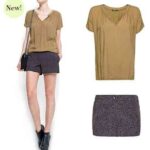 Moda Mango lo más nuevo de la temporada 9 moda mango 1jpg 8