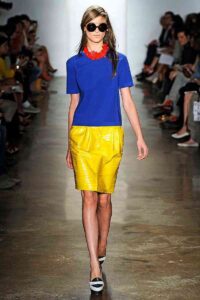 moda mujer 2013 de peter som 3