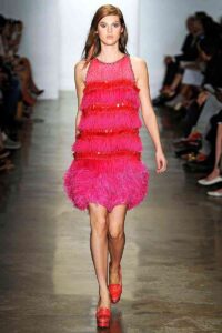 moda mujer 2013 de peter som 4