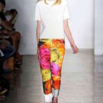 Vestidos primavera 2013 de Peter Som 5 moda mujer 2013 de peter som 6