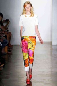 moda mujer 2013 de peter som 6