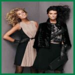 moda_otoño_2012_max_mara