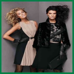 moda_otoño_2012_max_mara