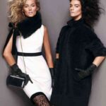 moda para mujer max mara studio