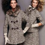 moda para mujer max mara studio 2