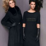 moda para mujer max mara studio 3