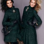 moda para mujer max mara studio 4