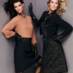 moda para mujer max mara studio 5